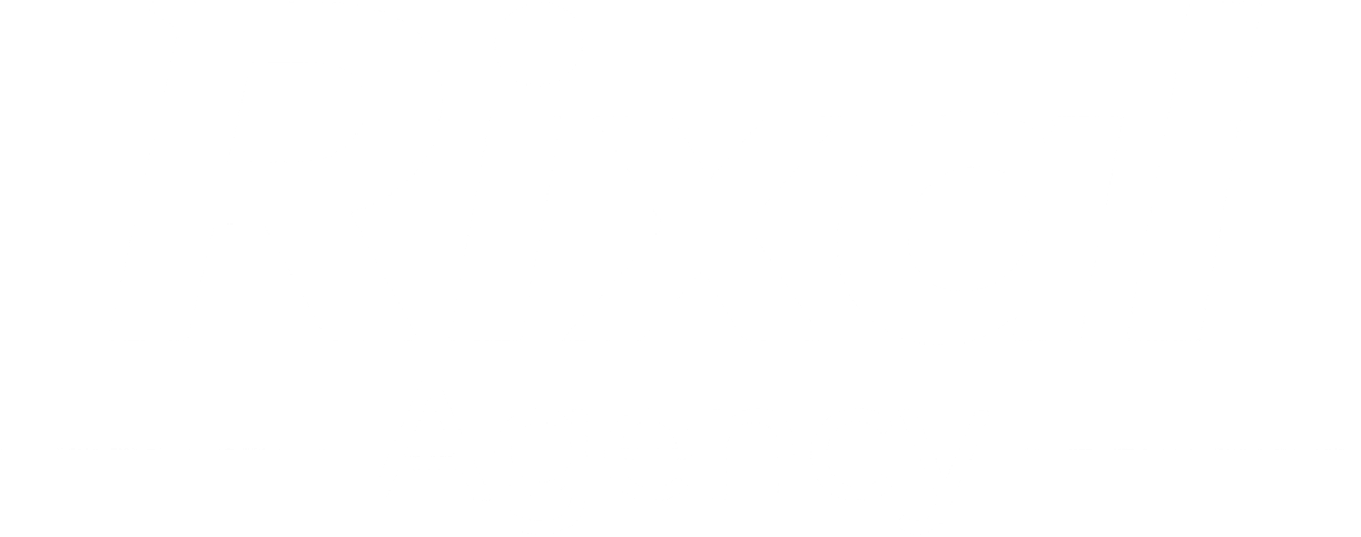 Rixal Agency Logo